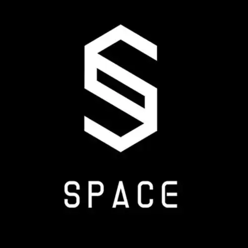 【重庆万象城space酒吧】地址,电话,路线,周边设施_360地图