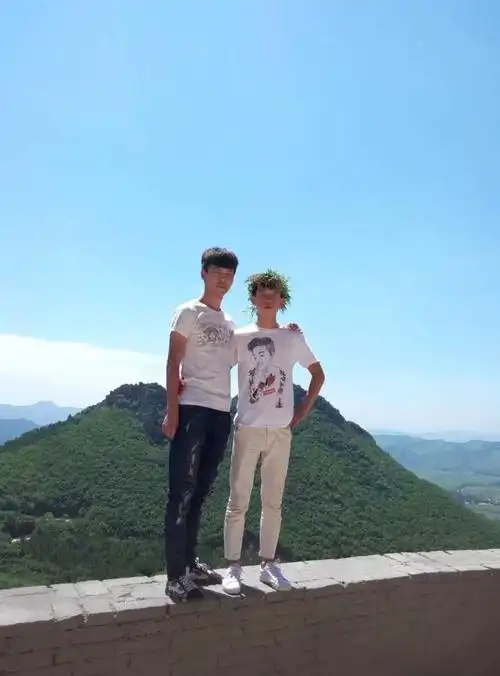 男生身高不足170cm是怎样的体验?