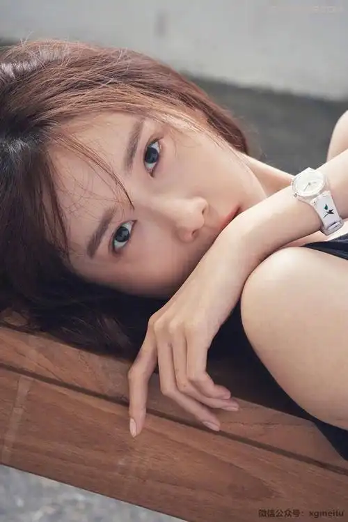 韩国最美的纯情女神林允儿甜美可爱到足以融冰化雪 - acfun弹幕视频网