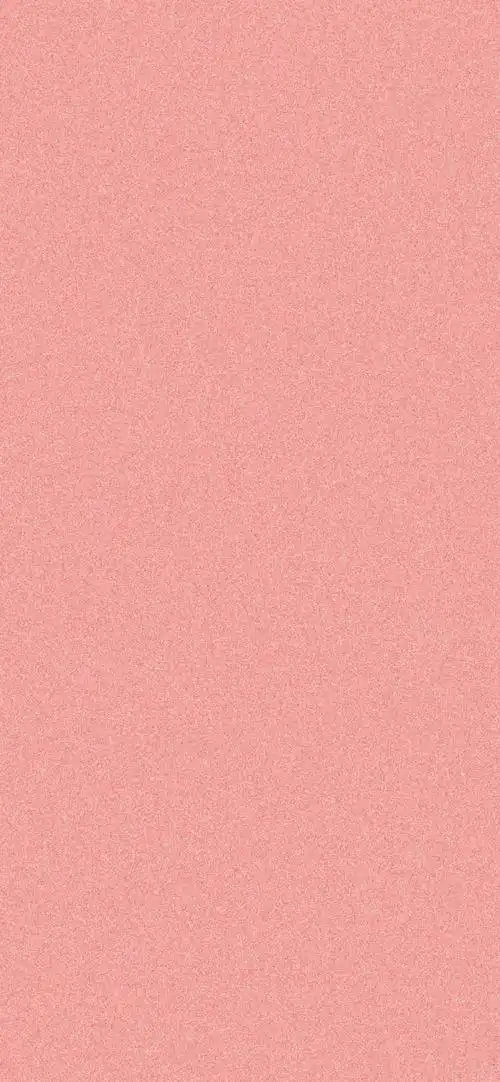 纯色背景图高清|聊天背景图精选