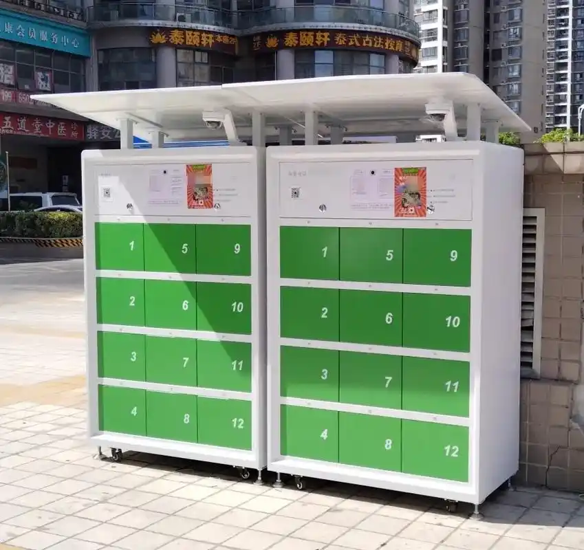 换电柜,铁塔换电,电动车锂电池#动力锂电池 #哈喽换电 #电 - 抖音