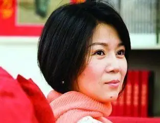 中国式情人节:百岁夫妻相恋相守(组图)