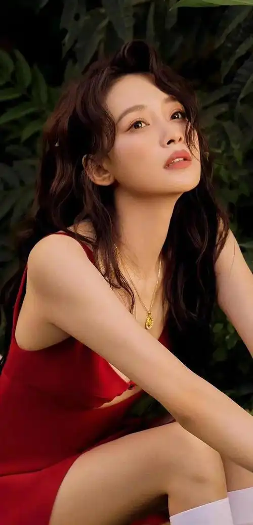 孙怡美照收藏图片_网易订阅