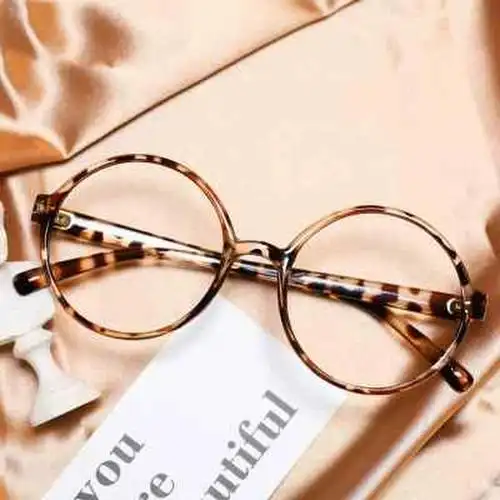 老花镜>河南 周口田峰百货旗砚店zippo/瑞士军刀/眼镜老花镜更新时间