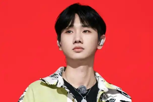 歌手2024被曝完整阵容那英准歌王欧美大咖加盟熟面孔多