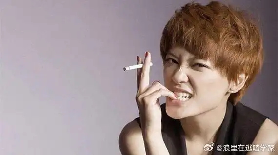 刘亦菲 | 莫文蔚 | 舒淇 | 应采儿 | 杨幂 | 周迅大幂幂美的yjjc!