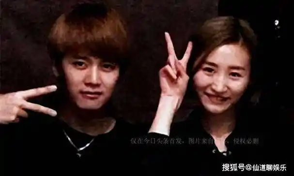 任嘉伦和聂欢:从朋友到恋人,娱乐圈的佳话!