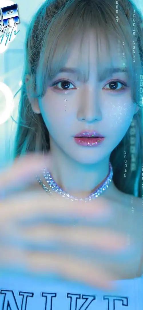 1/3下一页尾页时间:2021-01-14浏览:(2469)标签:格式:jpg热门壁纸标签