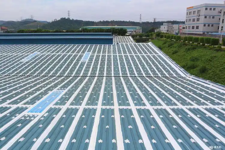 5mm采光板 量大从优 厂家直供