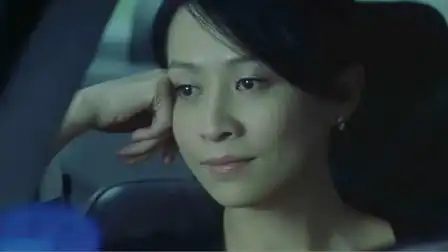 《无间道2》刘嘉玲混剪,告诉你,什么叫成熟女人的魅力