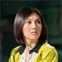 杨千嬅照片杨千嬅头像_微信头像图片大全