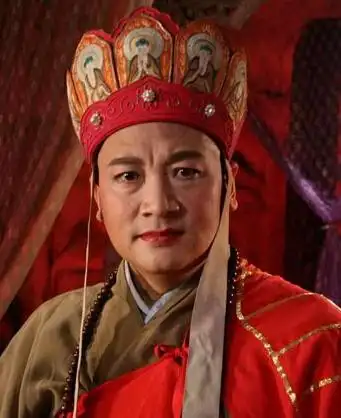 迟重瑞出演的电视剧有《西游记》《夜幕下的哈尔滨》《西游记续肌》