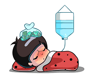 内蒙新歌手傲日其愣(赤峰市巴林左旗青年歌手傲日其楞)