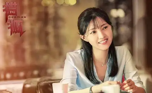 傅晶已婚还是未婚老公干什么的 43岁演员傅晶现状为什么不结婚