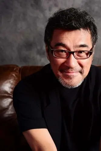 李宗盛的哪一句歌词让你觉得他是华语乐坛当之无愧的大师?