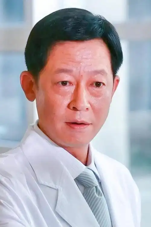 王志文:人生,就是最好的老师