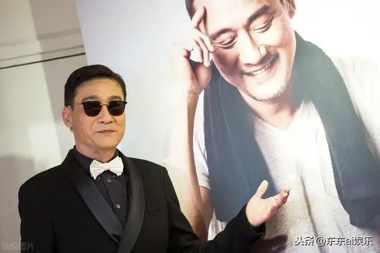 香港演技最好的男演员(香港电影十位演技派男星)