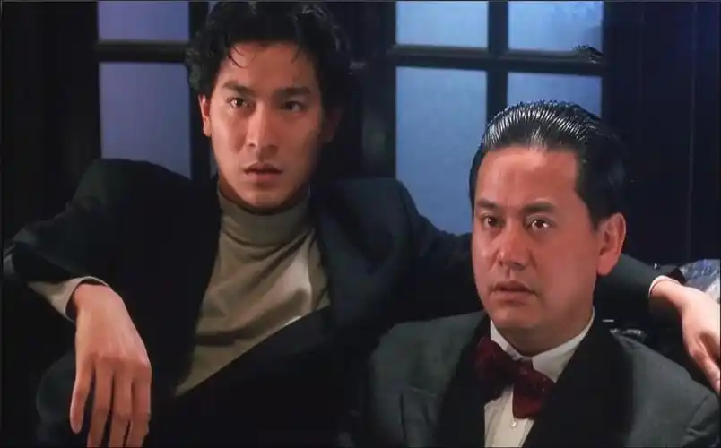 至尊计状元才zhizunjizhuangyuancai(1990)