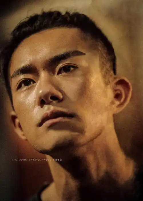 《少年的你》获得放映许可,易烊千玺的小北,快来了!