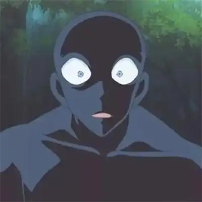 有趣的灵魂个性搞怪男生头像 最新好玩独一无二的逗比摆烂男头_男生