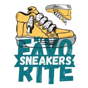 运动艺术海报图片