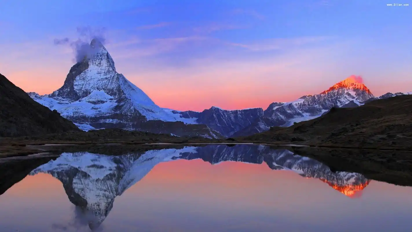 21p大自然图片_大自然美丽风光(7)图片_风景图片