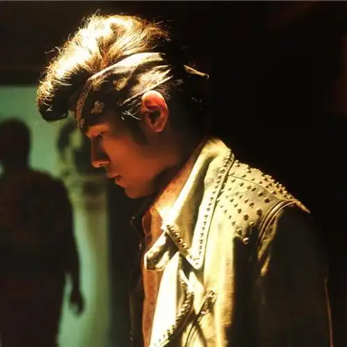 周杰伦 pk 蔡徐坤:两代明星的底层逻辑差异