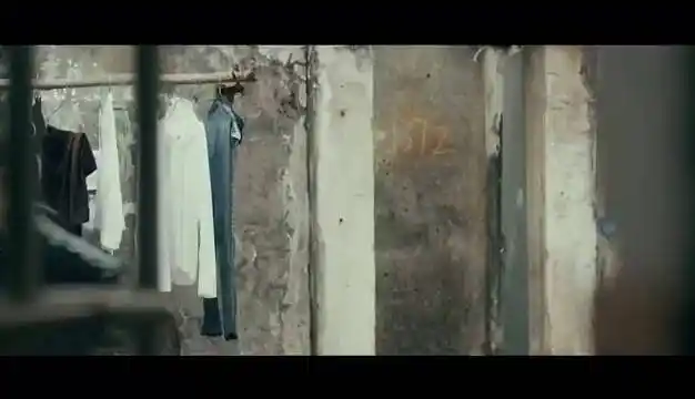 演员刘俐儿的微博_微博