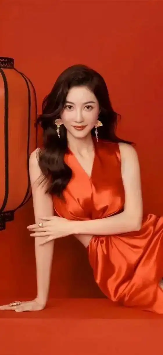 广东卫视的美女主持