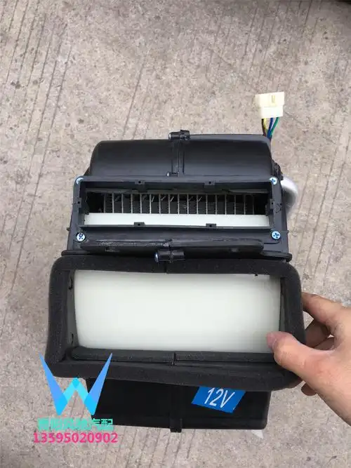 福田时代赛锐2600货车轻卡卡车配件时代小卡之星其他