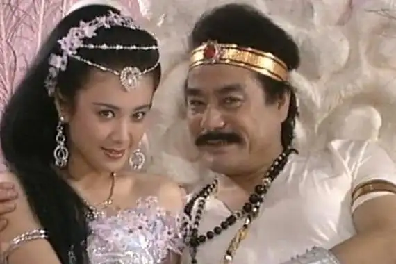 封神榜纣王最后封的什么神仙啊(为何在《封神演义》中,商纣王和伯邑考