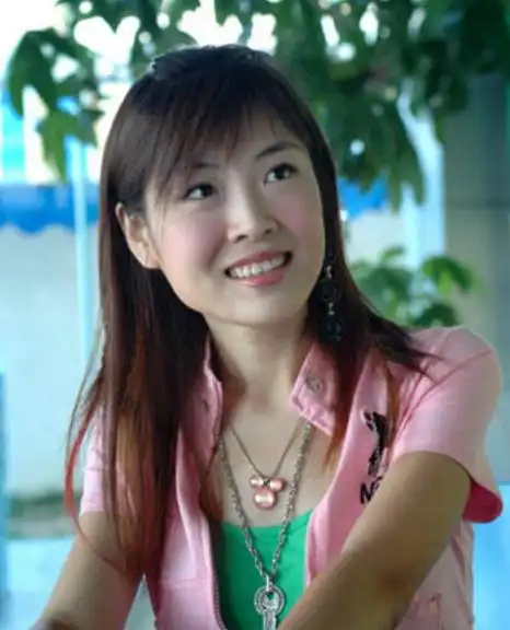 张杰赵丽颖结婚遭谢娜反对?明星撞名路人有时搞笑,有时却很尴尬