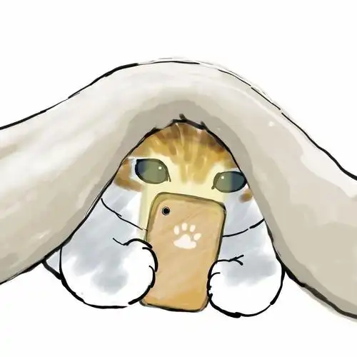 我想一天换一个微信头像,有没有什么系列推荐? - 知乎