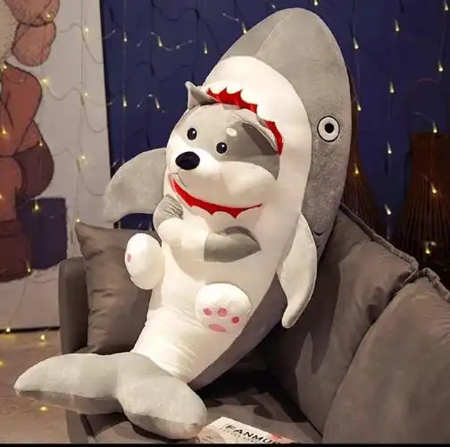 into1刘宇色彩穿搭大片##into1刘宇时尚cosmo封面