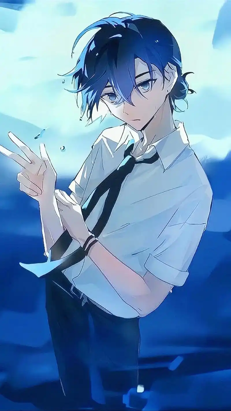 男生壁纸.送你一张男生壁纸#手机壁纸 #高清壁纸 #锁屏壁纸 - 抖音