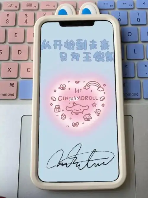 tfboys应援口号壁纸我不允许你们没有