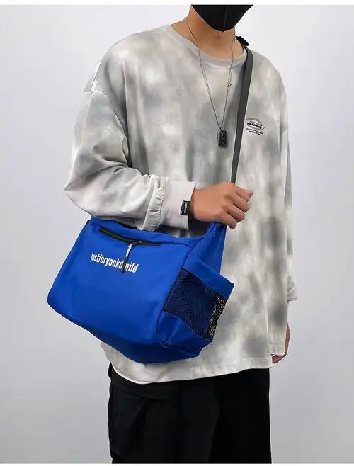 0kg店铺:圣迪凯千谷丽专卖店商品编号:10062942885441商品名称:斜挎包