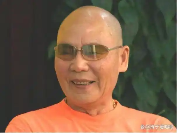 不幸离世的5位国家一级演员,看到他们的照片,才知已