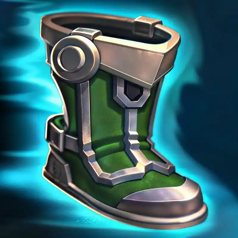 第8集: 4k超清王者荣耀装备图 #王者 #王者荣耀 - 抖音