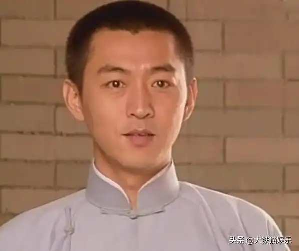 在水一方 琼瑶_在水一方琼瑶小说-天晟网