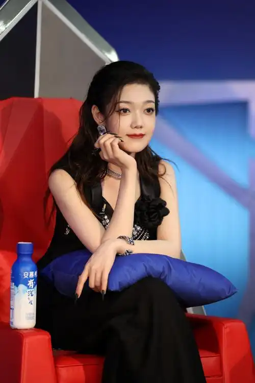 中国好声音#【导师助教剧照大赏】伴随着四大战队一路披荆斩棘的凳Ζ