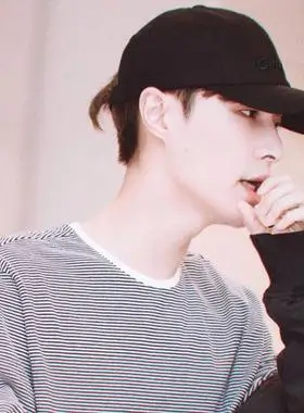 帽子男潮秋季鸭舌帽张艺兴同款china刺绣运动帽大头围宽檐棒球帽t台