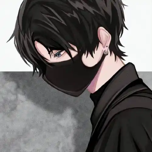 今日推文:本以为会被吃掉,结果反手干掉恶魔,自己变成了恶魔_少爷_霍