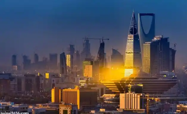 沙特阿拉伯首都的历史在前伊斯兰时代,利雅得被命名为哈吉(hajr),是al