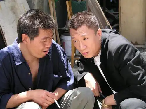 《半路夫妻 第一部》全集-电视剧-在线观看