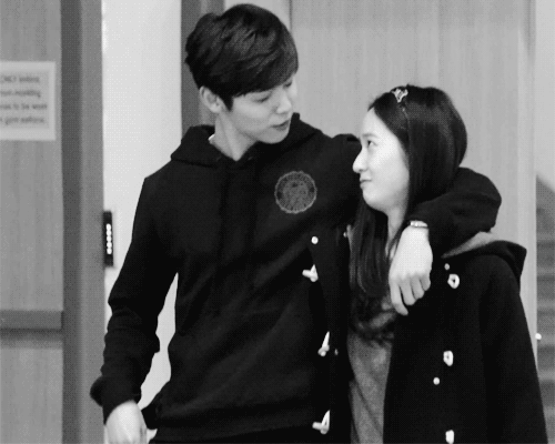 继承者们电影幸福恩爱gif动图_动态图_表情包下载_soogif