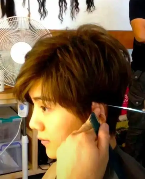 summer (夏夜)  鹿晗《dream all summer (夏夜)》|鹿晗|敢 roleplay