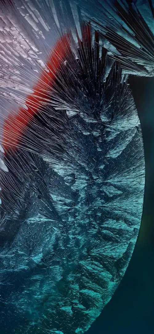 1华为p40原生自带壁纸,高清锁屏图片,手机壁纸-桌面城市