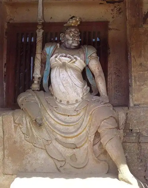 今日大小事┃第七届百强榜在山西平遥等你