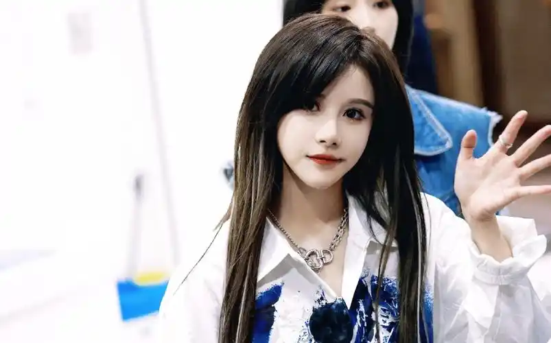 snh48teamsll段艺璇口袋直播2022.10.